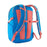 Patagonia Refugito 26L Daypack - Vessel Blue