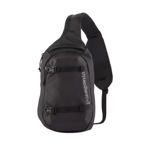 Patagonia Atom 8L Sling Bag - Black