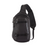 Patagonia Atom 8L Sling Bag - Black