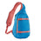 Patagonia Atom 8L Sling Bag - Vessel Blue