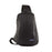 Patagonia Ultralight Black Hole Sling 8L Backpack - Black