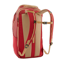 Patagonia Black Hole Pack 32L Backpack - Touring Red