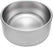 YETI Boomer 8 Stainless Steel, Non-Slip Dog Bowl, Stainless Steel