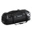 Caribee Expedition 120L Waterproof PVC Roll Top Gear Bag & Backpack