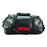 Caribee Expedition 50L Waterproof PVC Roll Top Gear Bag