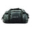 Caribee Kokoda 65L Duffle Bag - Black