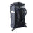 Caribee Trident 2.0 32L Waterproof Backpack - Black