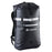 Caribee Trident 2.0 32L Waterproof Backpack - Black