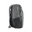 Caribee Hoodwink 16L Backpack - Storm Black