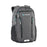 Caribee Hoodwink 16L Backpack - Storm Black