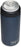 YETI Rambler 12 oz. Colster Slim Can Insulator for The Slim Hard Seltzer Cans, Navy