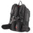 Caribee College 40 X-Tend Backpack - Black