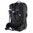 Caribee Journey 65L Travel Pack - Black