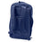 Caribee Traveller 40 Carry On Backpack - Navy