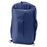 Caribee Traveller 40 Carry On Backpack - Navy