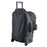 Caribee Sky Master 80L III Wheeled Luggage Bag - Black