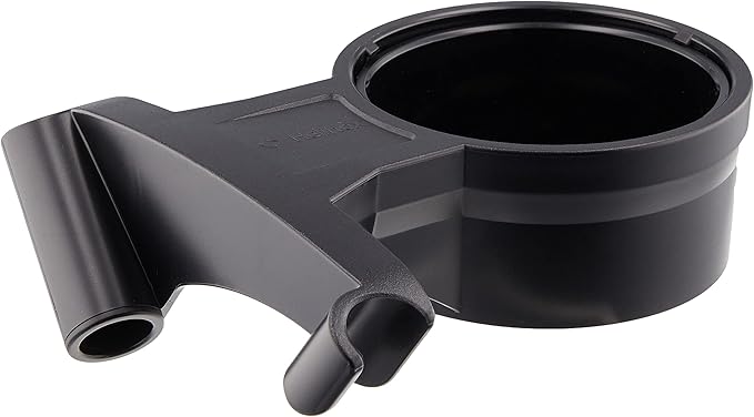 Helinox BK 1822245 Camping Cup Holder Plastic