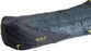 NEMO Men's Kayu 30 Down Sleeping Bag