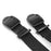 Coghlans Sleeping Bag Straps - 2 Pack