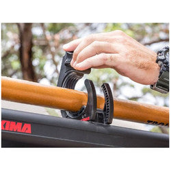 Yakima AceO'Spades Shovel Holder