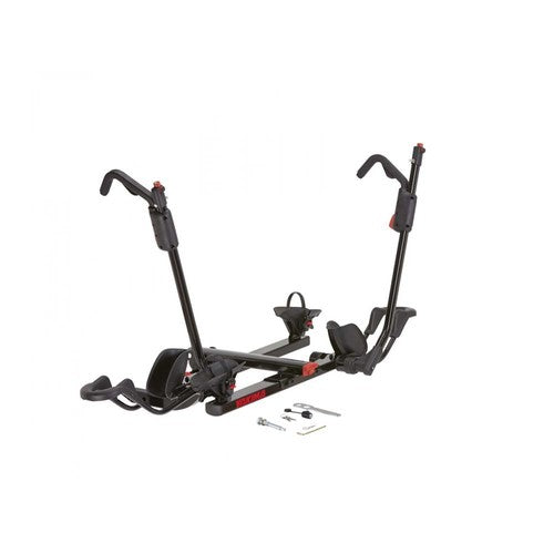 Yakima HoldUp Bike Mount