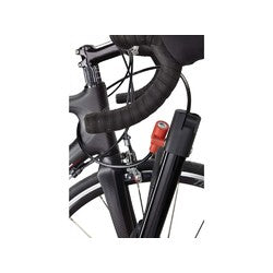 Yakima HoldUp Bike Mount