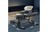 Finex FID Bench Sit Up Weight Bench