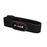 Polar H10 N Heart Rate Sensor Bluetooth - Black M-XXL Gen