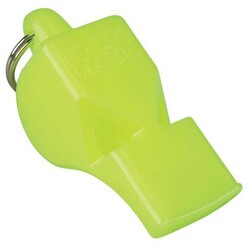 FOX 40 Classic Whistle - Neon Green