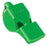 FOX 40 Classic Whistle - Neon Green