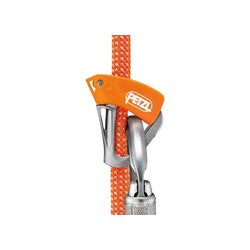 Petzl Tibloc Lightweight Ascender