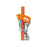 Petzl Tibloc Lightweight Ascender