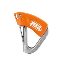 Petzl Tibloc Lightweight Ascender