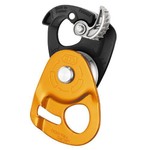 Petzl Micro traxion Climbing Pulley Device