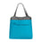 Sea To Summit 15D Nano Shopping Bag - Blue