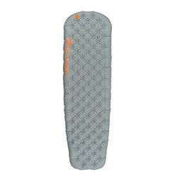 Sea To Summit Ether Light XT Insulated Sleeping Mat - Regular