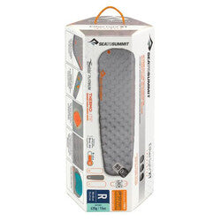 Sea To Summit Ether Light XT Insulated Sleeping Mat - Regular