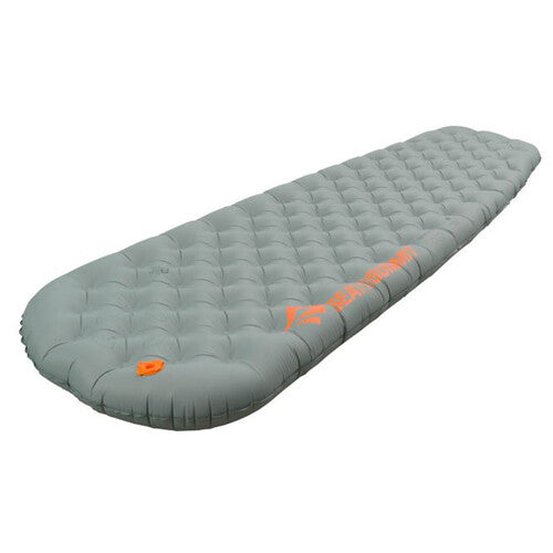 Sea To Summit Ether Light XT Insulated Sleeping Mat - Regular