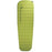 Sea To Summit Comfort Light Self Inflatable Mat - R