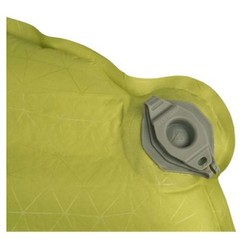 Sea To Summit Comfort Light Self Inflatable Mat - R