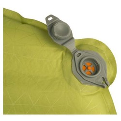 Sea To Summit Comfort Light Self Inflatable Mat - R