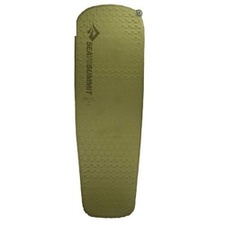 Sea To Summit Camp Mat Self Inflatable Mat - L