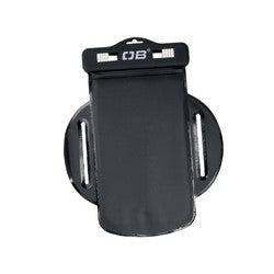 Overboard Pro-Sports Arm Pack - Black