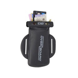 Overboard Pro-Sports Arm Pack - Black