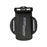 Overboard Pro-Sports Arm Pack - Black