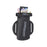 Overboard Pro-Sports Arm Pack - Black