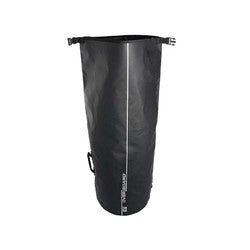 Overboard 60L Backpack Dry Tube - Black