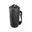 Overboard 60L Backpack Dry Tube - Black