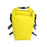 Overboard SUP/Kayak 20L Deck Dry Bag - Yellow