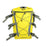 Overboard SUP/Kayak 20L Deck Dry Bag - Yellow